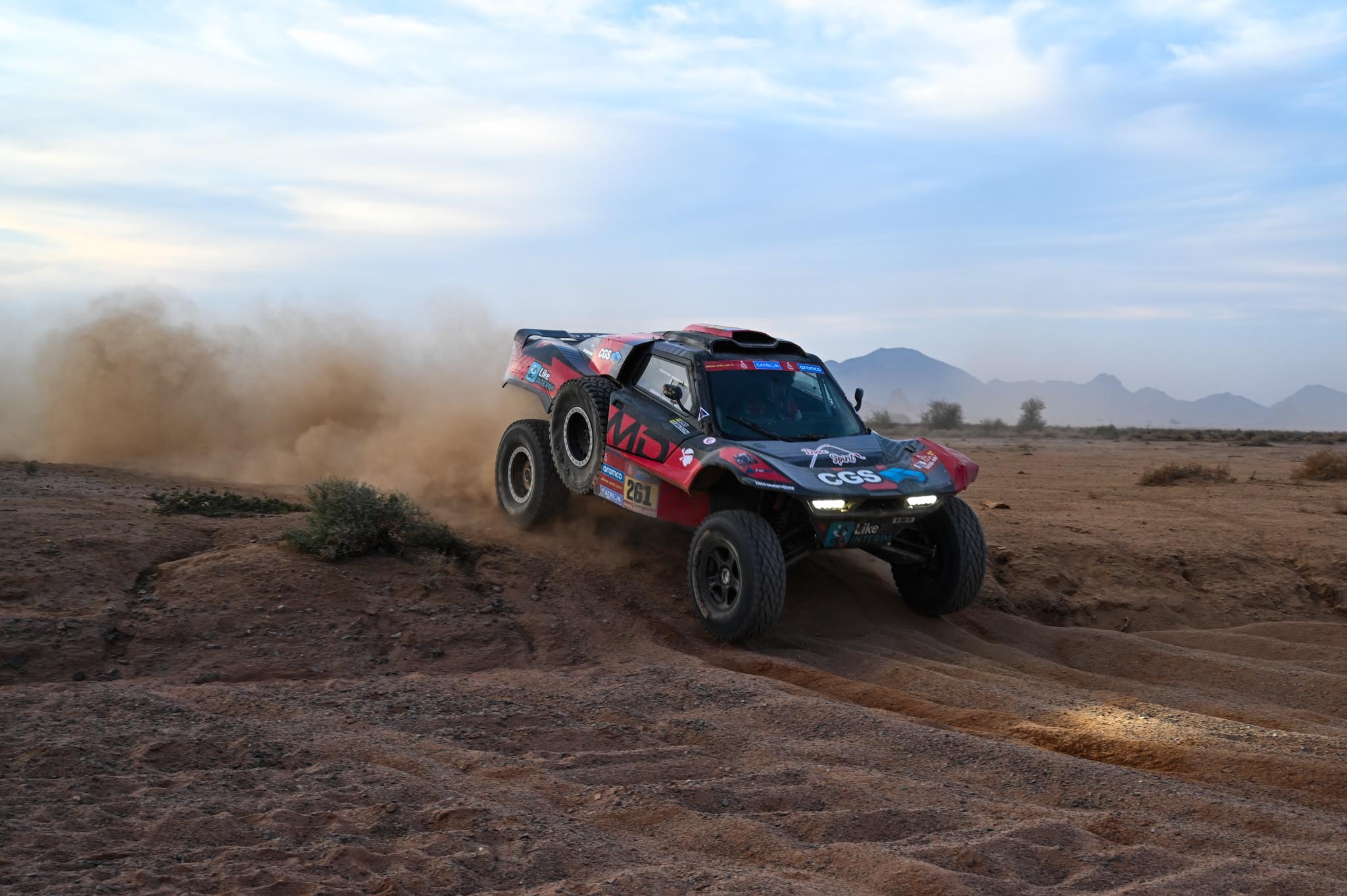 Car3